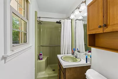 296 Holloway Drive, Canton, GA 30115 - Photo 18