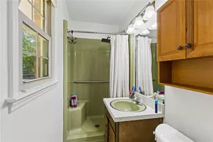 296 Holloway Dr, Canton, GA 30115 - Photo 18