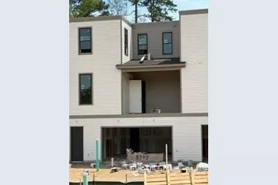 1015 Creekside Lane, Cumming, GA 30040 - Photo 14