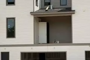 1015 Creekside Ln, Cumming, GA 30040 - Photo 14