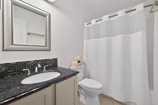 838 Burton Ridge Dr, Loganville, GA 30052 - Photo 20