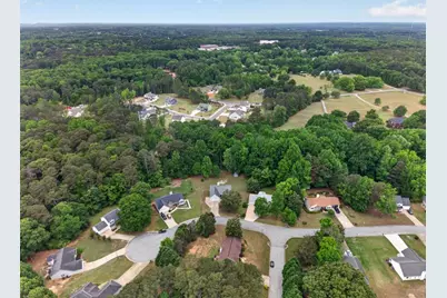 838 Burton Ridge Drive, Loganville, GA 30052 - Photo 56