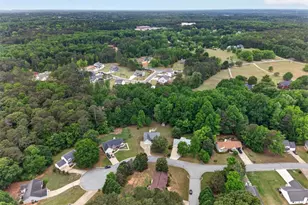 838 Burton Ridge Dr, Loganville, GA 30052 - Photo 56