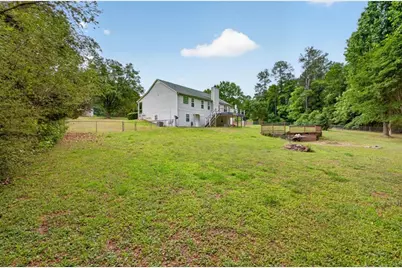 838 Burton Ridge Drive, Loganville, GA 30052 - Photo 54