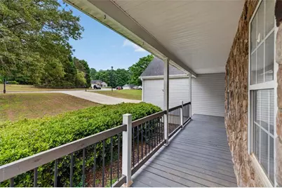 838 Burton Ridge Drive, Loganville, GA 30052 - Photo 4