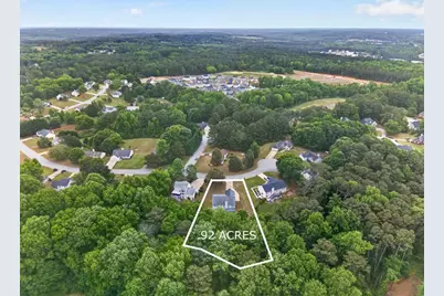 838 Burton Ridge Drive, Loganville, GA 30052 - Photo 60