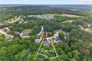 838 Burton Ridge Dr, Loganville, GA 30052 - Photo 60