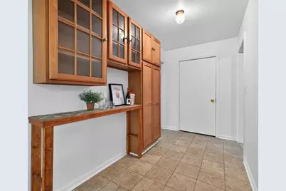 838 Burton Ridge Drive, Loganville, GA 30052 - Photo 36