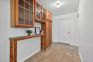 838 Burton Ridge Dr, Loganville, GA 30052 - Photo 36