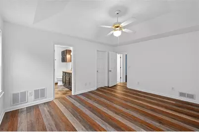 838 Burton Ridge Drive, Loganville, GA 30052 - Photo 22