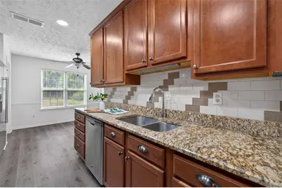 838 Burton Ridge Drive, Loganville, GA 30052 - Photo 12