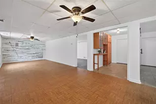 838 Burton Ridge Dr, Loganville, GA 30052 - Photo 34