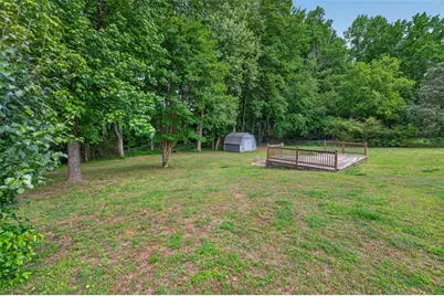 838 Burton Ridge Drive, Loganville, GA 30052 - Photo 52