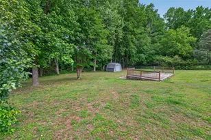 838 Burton Ridge Dr, Loganville, GA 30052 - Photo 52