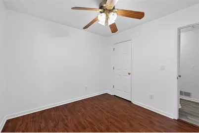 838 Burton Ridge Drive, Loganville, GA 30052 - Photo 18