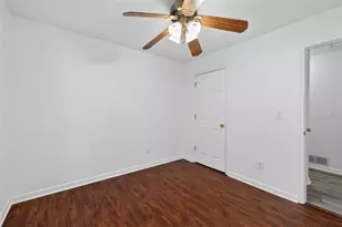 838 Burton Ridge Dr, Loganville, GA 30052 - Photo 18