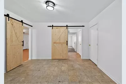 838 Burton Ridge Drive, Loganville, GA 30052 - Photo 30