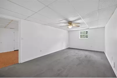 838 Burton Ridge Drive, Loganville, GA 30052 - Photo 38