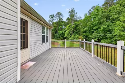 838 Burton Ridge Drive, Loganville, GA 30052 - Photo 48