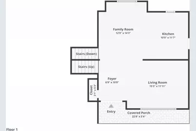 688 Huntington Place SE, Marietta, GA 30067 - Photo 48