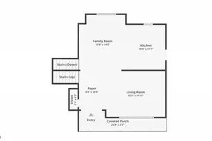 688 Huntington Pl SE, Marietta, GA 30067 - Photo 48