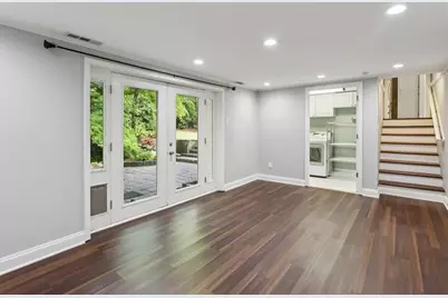 688 Huntington Place SE, Marietta, GA 30067 - Photo 30