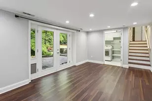 688 Huntington Pl SE, Marietta, GA 30067 - Photo 30
