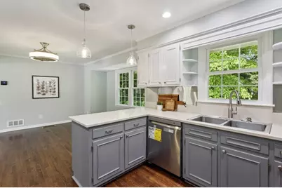 688 Huntington Place SE, Marietta, GA 30067 - Photo 18