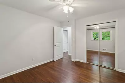 688 Huntington Place SE, Marietta, GA 30067 - Photo 24