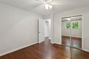 688 Huntington Pl SE, Marietta, GA 30067 - Photo 24