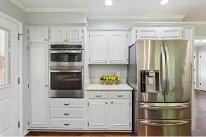 688 Huntington Place SE, Marietta, GA 30067 - Photo 20