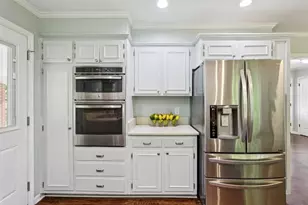 688 Huntington Pl SE, Marietta, GA 30067 - Photo 20