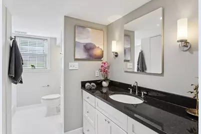 688 Huntington Place SE, Marietta, GA 30067 - Photo 6