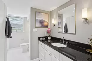 688 Huntington Pl SE, Marietta, GA 30067 - Photo 6