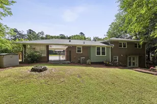 688 Huntington Pl SE, Marietta, GA 30067 - Photo 8