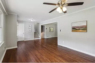 688 Huntington Place SE, Marietta, GA 30067 - Photo 14