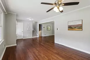 688 Huntington Pl SE, Marietta, GA 30067 - Photo 14
