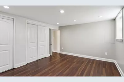 688 Huntington Place SE, Marietta, GA 30067 - Photo 34