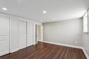 688 Huntington Pl SE, Marietta, GA 30067 - Photo 34