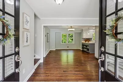 688 Huntington Place SE, Marietta, GA 30067 - Photo 12