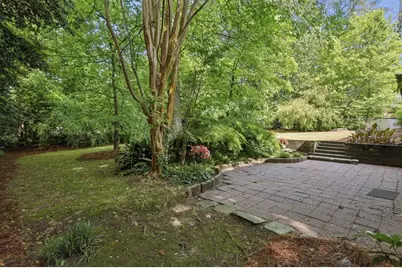 688 Huntington Place SE, Marietta, GA 30067 - Photo 42