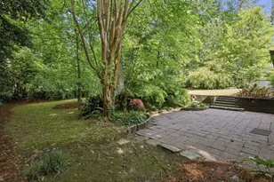 688 Huntington Pl SE, Marietta, GA 30067 - Photo 42