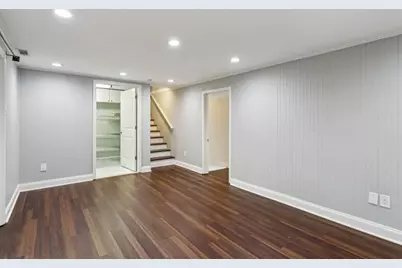 688 Huntington Place SE, Marietta, GA 30067 - Photo 32