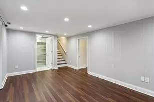 688 Huntington Pl SE, Marietta, GA 30067 - Photo 32