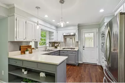 688 Huntington Place SE, Marietta, GA 30067 - Photo 4
