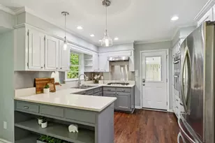 688 Huntington Pl SE, Marietta, GA 30067 - Photo 4