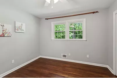 688 Huntington Place SE, Marietta, GA 30067 - Photo 28