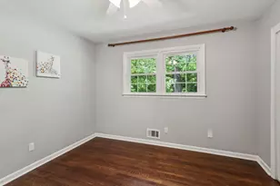 688 Huntington Pl SE, Marietta, GA 30067 - Photo 28