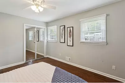 688 Huntington Place SE, Marietta, GA 30067 - Photo 22