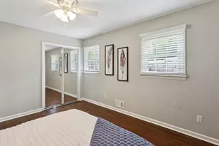 688 Huntington Pl SE, Marietta, GA 30067 - Photo 22